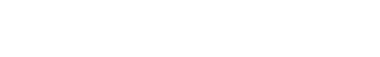 ご応募・お問合せ